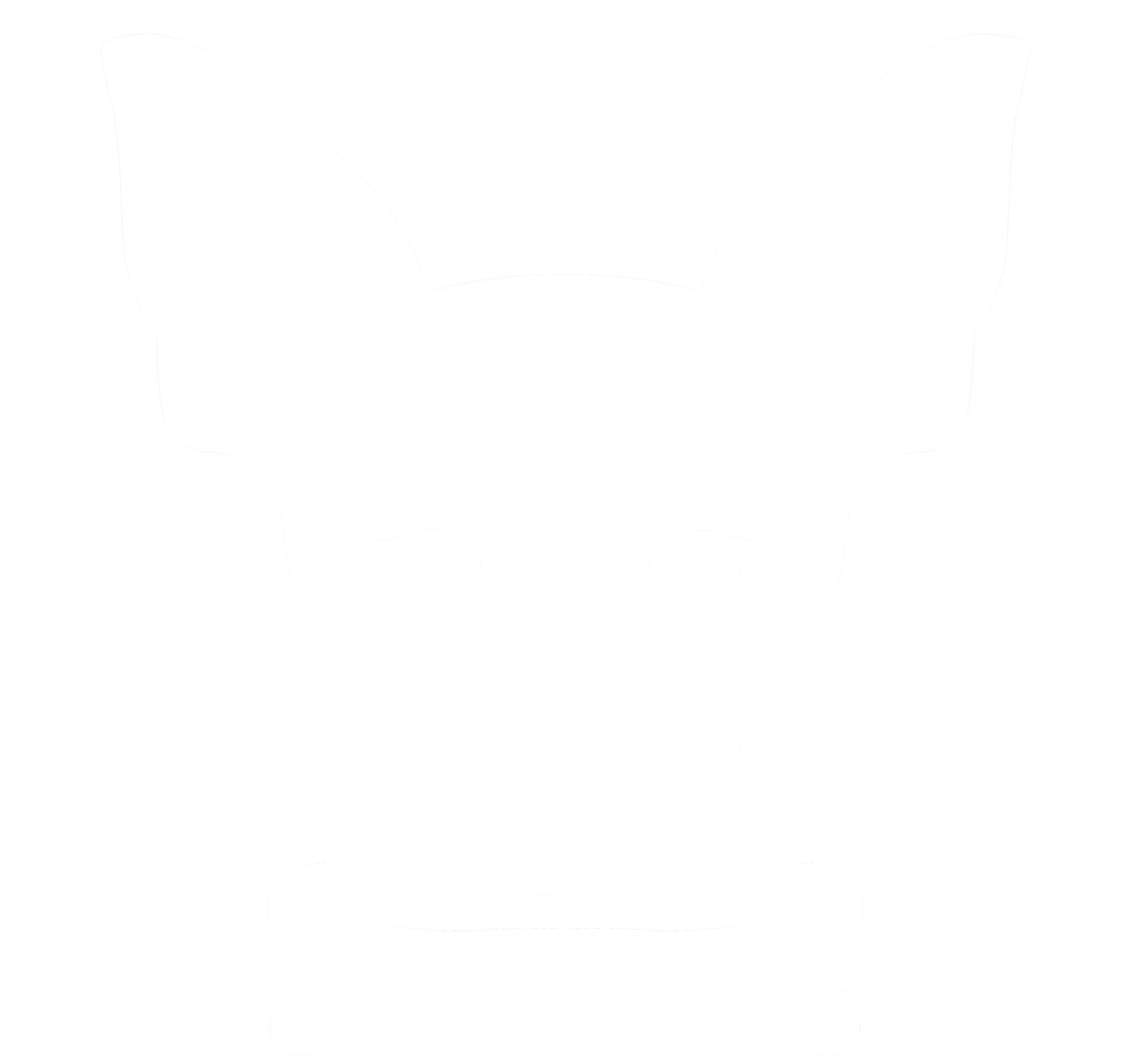 EL XIHUAHUA Logo